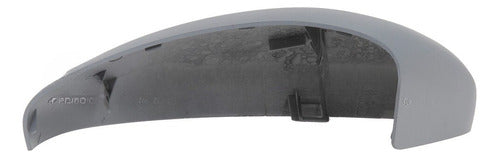 Rearview Mirror Cover for Peugeot 408 2010 to 2015 5