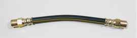 Rear Brake Hose Volkswagen Carat 200mm - Fx 153030 0