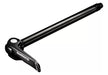 Shimano SM-AX720-R Rear Thru Axle 12x142mm - Storero 1