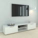 Nilumadera Modern TV Rack 180x50x35 Promo! 1