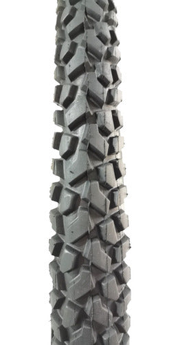 RCT All-Terrain Bicycle Tire 26 x 1.95 C-330 1