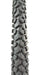 RCT All-Terrain Bicycle Tire 26 x 1.95 C-330 1