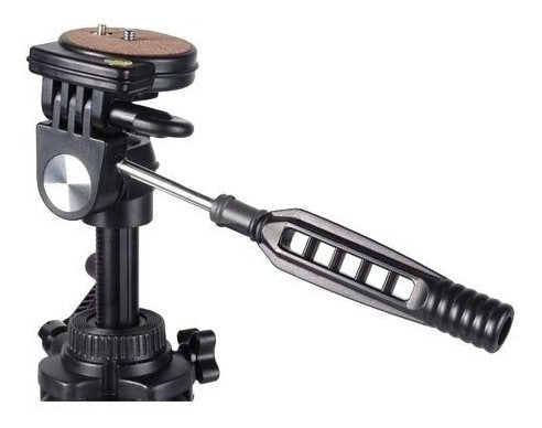 CowboyStudio Mini Table Top Tripod for Canon Nikon Sony Pentax 1