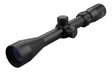 Hokenn 3-9x40 Telescopic Sight with Illuminated Reticle 0