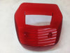 Honda Acrylic Rear Stop Light for Wave 110 & Cb1 33704-KTJ-C01 3