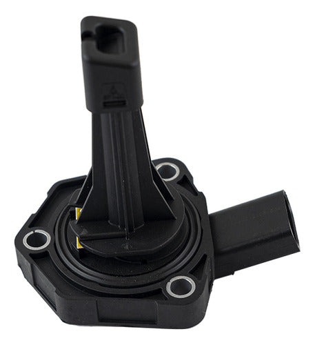 Volkswagen Oil Level Sensor Polo/Golf 0