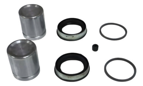 BENDIX Kit Reparac Complet Mordaza Freno Ranger .../12, 46mm - Kt19 0