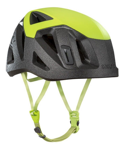Edelrid Salathe Climbing Helmet 0