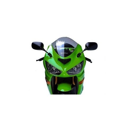 Windshield Bubble Ninja ZX6R ZX10R Kawasaki Motorcycles 636 1