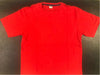 Rotel Original Solid T-Shirts 7