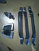 Accesorios Chevrolet 400 0