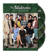 Waltons: The Movie Collection 0