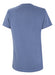 Asics Origami Women's T-Shirt in Blue | Dexter 1