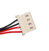 Dc Jack W/cable De Alimentación Para Acer Asipre 5749-6607 5 2