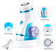 House Shop 4 In 1 Electric Facial Cleanser 1