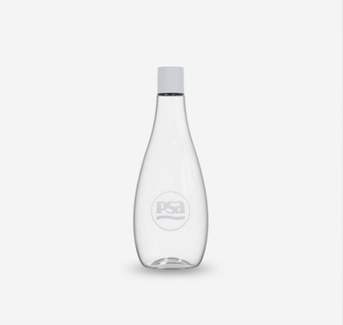 PSA Original Non-Carbonated 1 Liter Bottles Pack of 2 7