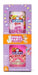 Elmers Gue Slime Animal Party X 2 Unidades - C 1