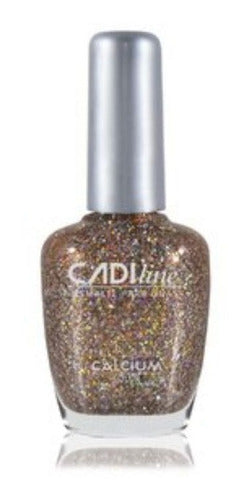 Cadiline Nº 287 Love Me! 14 G 0