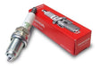 Original Honda CR8EH9 Spark Plug 0