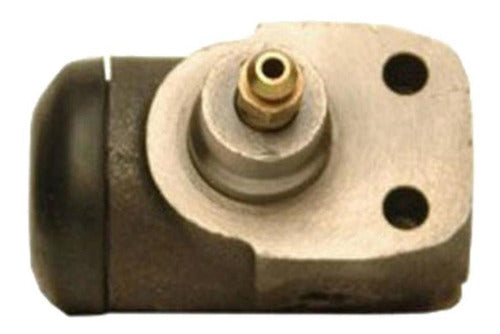 Front Right-Left Wheel Cylinder DIMSA FC0301659 0