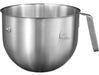 KitchenAid Bowl De Acero Inoxidable 5KC7SB 6.9L Batidora 0