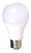 Eco Tech LED Lamp 10 Watt E27 Cool White 0