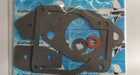 Mercury Carburetor Gasket Kit 1