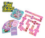 Spin Master Gabby Dollhouse Pack X3 Juego De Caja Dominó Cartas El Rey 1