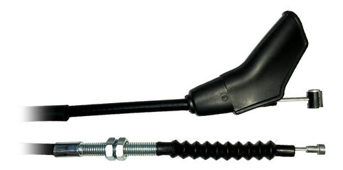 Cable Embrague Winner Cg 112cm - Mundomotos.uy 0