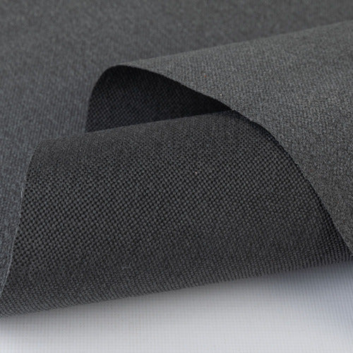 Tearproof Linen Fabric - 12 Meters - Upholstery Material 52