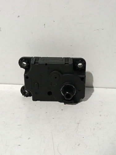 Servomotor De Calefacción Peugeot 308[2013-2021] 1