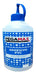 Pegamax G P Adhesive for PVC 250ml 0