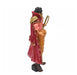 Figura One Piece Roger D Gold Rey De Los Piratas Luffy 3