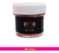 Radha Metallic Powder Colorant 4g 1