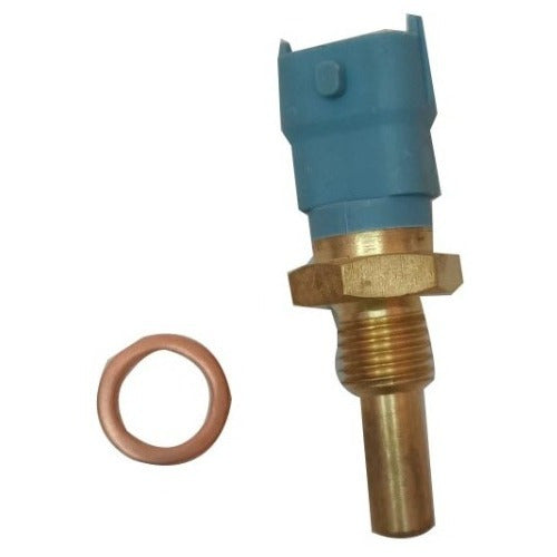 RoyalTek Bulbo Sensor Temperatura Chevrolet Astra / Vectra Diesel 0