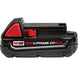 Milwaukee M18 Lithium High Capacity 2Ah Battery 4811-1820 1