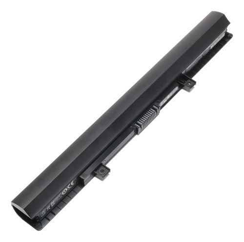 Ulvench Battery For Toshiba L55 L55t L55d L55-B5177SM 1