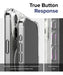 iPhone 15 Pro Max Ringke Fusion Magnetic Magsafe Case 7