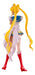 Sailor Moon Figura 23.5 Cm Aprox 2