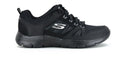 Skechers Champion Deportivo Summits New World Black 0