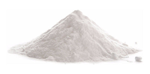 Industrial Sodium Bicarbonate 5 Kg Prion Srl 0