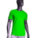 Men's Sport T-shirt Football Running Cyclist Move Dry - Alfest 20