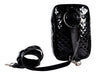 Agarrate Catalina Cell Phone Bag 1