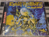 Iron Maiden - Live After Death - CD 0