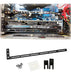 Fstop Labs CloverTale GPU Brace Support Video Card Sag Holder 0