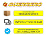 Guerrero Corona Transmision Z42 Gr5 (520) Original 2