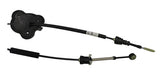 Cable Sel.caja Veloc.fluence Autom -cvt- - I36830 0