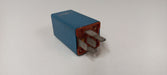 DZE Relay Timer 5 Terminals Code 9002 6