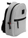 Montagne Mini Sports Backpack 6