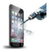 Tempered Glass Full Cover 9D for iPhone 15 Pro Max 2